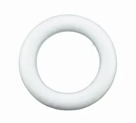 kolo-ring-styropianowy-15cm