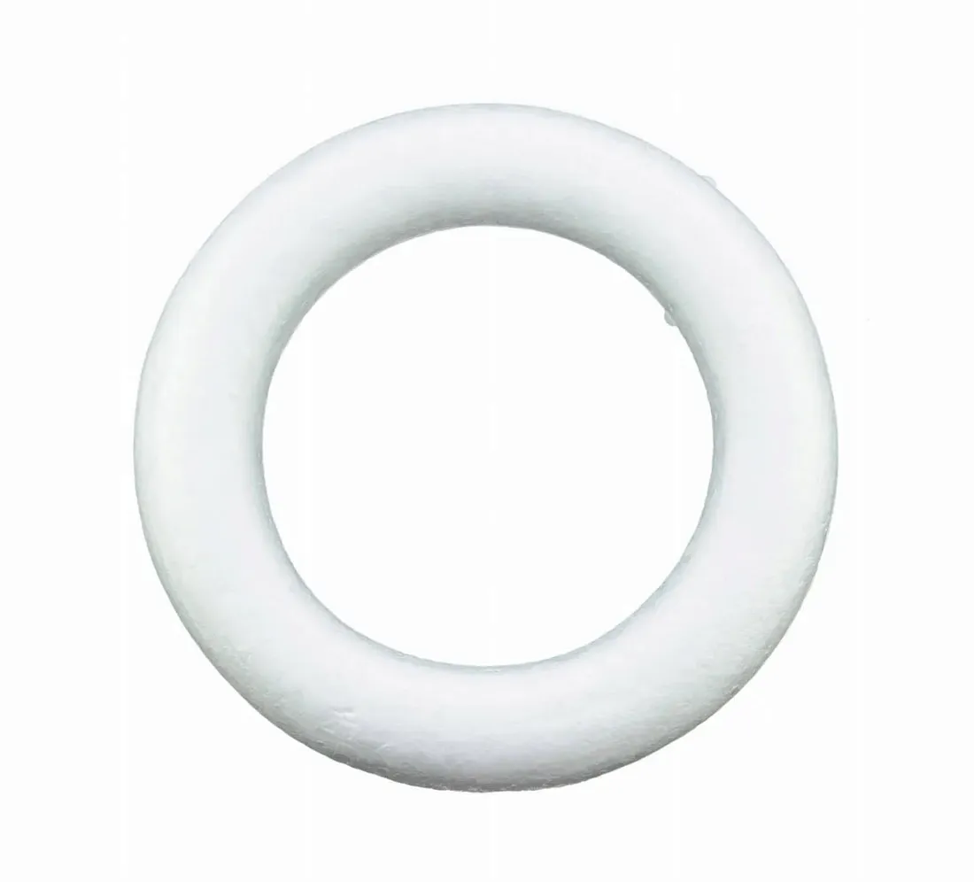 kolo-ring-styropianowy-15cm
