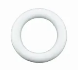 kolo-ring-styropianowy-25-cm