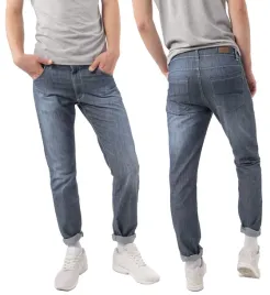 cienkie-spodnie-jeansy-meskie-hunter-110-k12-36-32