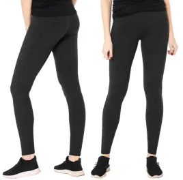 spodnie-legginsy-getry-damskie-bawelniane-1050-r-s
