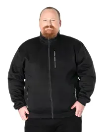 duza-bluza-dresowa-meska-rozsuwana-4906-02-r-5xl