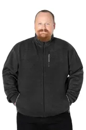 duza-bluza-dresowa-meska-rozsuwana-4906-03-r-5xl