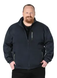 duza-bluza-dresowa-meska-rozsuwana-4906-04-r-4xl