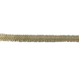 tasma-ozdobna-sr-004-jasny-bez-15cm