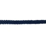tasma-ozdobna-sr-036-granatowy-15cm