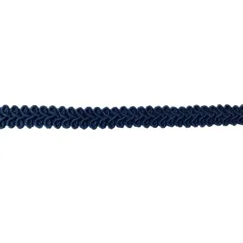 tasma-ozdobna-sr-036-granatowy-15cm
