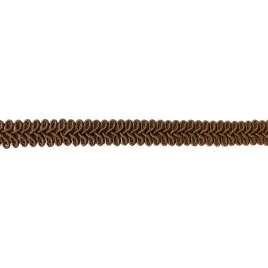 tasma-ozdobna-sr-030-czekoladowy-15cm