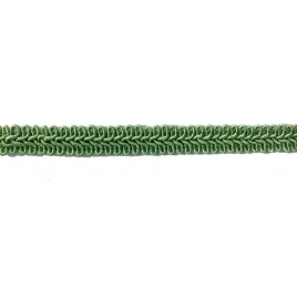 tasma-ozdobna-sr-042-pistacjowy-15cm