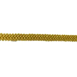 tasma-ozdobna-sr-015-musztardowy-15cm