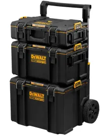 mobilny-zestaw-3-skrzyn-tough-system-ds-2-0-dewalt