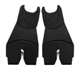 adaptery-do-wozka-baby-active