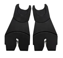 adaptery-do-wozka-baby-active