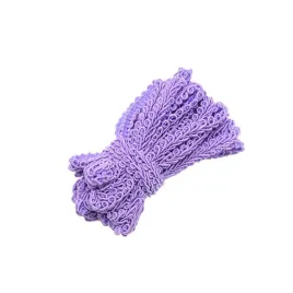 tasma-ozdobna-sr-021-lawendowy-15cm