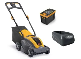 kosiarka-akumulatorowa-stiga-48v-34cm-3w1-aku-2-ah