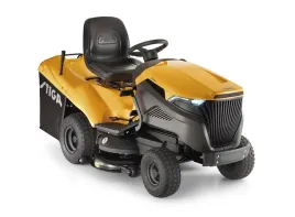 traktor-kosiarka-stiga-102cm-586cc-2cylindry-300-l