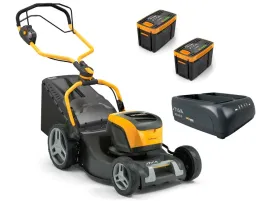 kosiarka-akumulatorowa-stiga-naped-48v-bldc-2x-4ah