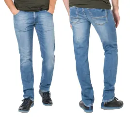 jasne-spodnie-jeansy-meskie-hunter-110-22-w38-l32