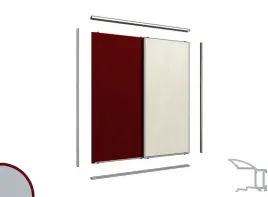 zestaw-okuc-do-drzwi-przesuwnych-gtv-novo-s-20m-2-skrzydla-alu