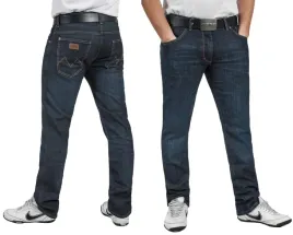 spodnie-jeansy-rurki-meskie-hunter-110-4-w35-l36