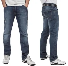 spodnie-jeansy-rurki-meskie-hunter-110-5-w35-l36