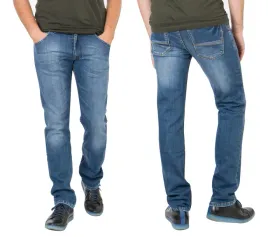 spodnie-meskie-jeansy-dzinsy-hunter-110-20-w37-l32