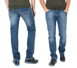 spodnie-meskie-jeansy-dzinsy-hunter-110-20-w37-l36