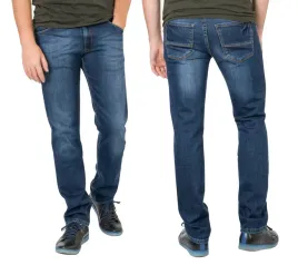 spodnie-meskie-jeansy-dzinsy-hunter-110-21-w33-l32