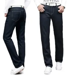 spodnie-meskie-jeansy-hunter-610-50-grafit-w45-l32