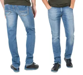 spodnie-meskie-jeansy-dzinsy-hunter-110-22-w42-l36