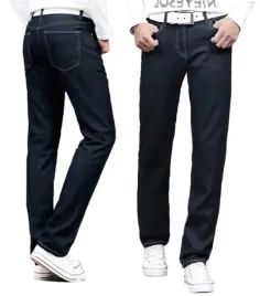 spodnie-meskie-jeansy-hunter-610-50-grafit-w45-l36