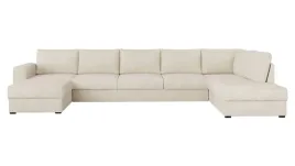naroznik-rozkladany-wilma-large-premium-nowoczesna-kanapa-narozna