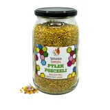 pylek-pszczeli-500g-waga-500-g