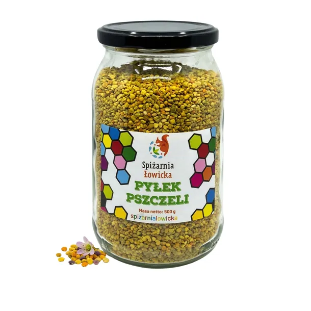 pylek-pszczeli-500g-waga-500-g