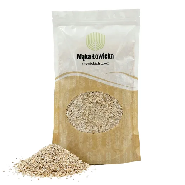 otreby-owsiane-1-kg-produkt-nie-zawiera-antyzbrylaczy-barwnikow-cholesterolu-gmo-konserwantow-laktozy-oleju-palmowego-tluszczy-trans-utwardzanych
