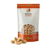 orzechy-nerkowca-cale-nerkowce-swieze-1-kg-produkt-nie-zawiera-gmo-konserwantow-tluszczy-trans-utwardzanych