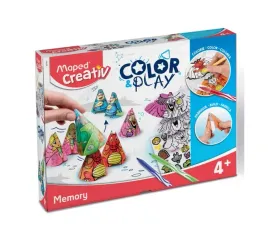 maped-creativ-memory-koloruj-i-baw-sie