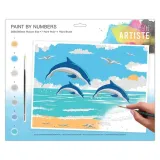 zestaw-do-malowania-leaping-dolphins