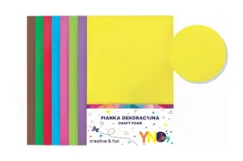 pianka-dekoracyjna-interdruk-a4-8a-basic-nc-001