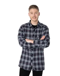 duza-koszula-meska-bawelniana-w-krate-5657-1-52-53