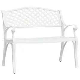 biala-lawka-ogrodowa-w-romantycznym-stylu-102-x-50-x-83-cm