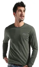duza-koszulka-meska-z-dlugim-rekawem-wxm-4xl-oliwk