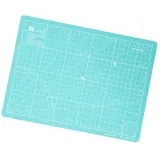 mata-do-ciecia-samoregenerujaca-a4-dalprint