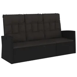 czarna-rozkladana-lawka-ogrodowa-z-poduszkami-173-x-62-x-95-cm