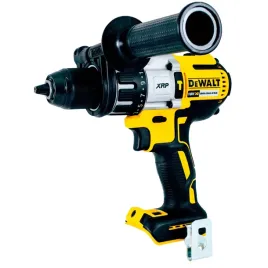 dewalt-dcd996-wkretarka-udarowa-18v-xr-95nm-body