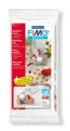 masa-modelarska-fimo-air-basic-500g-biala-staedtler