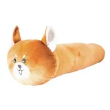 poduszka-dluga-piesek