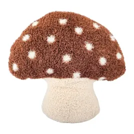poduszka-grzybek-brazowy