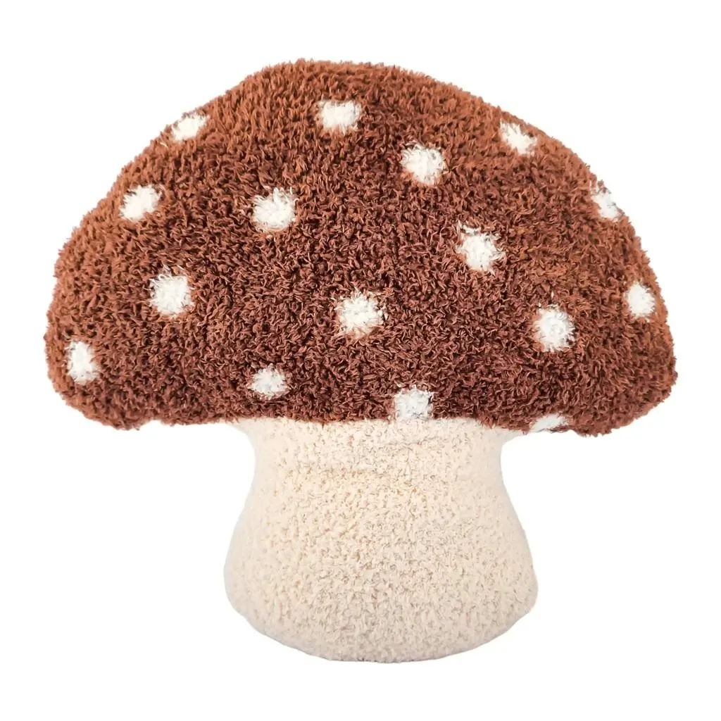 poduszka-grzybek-brazowy