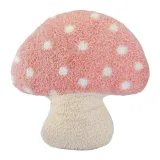 poduszka-grzybek-rozowy
